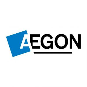 aegon-9ed50426