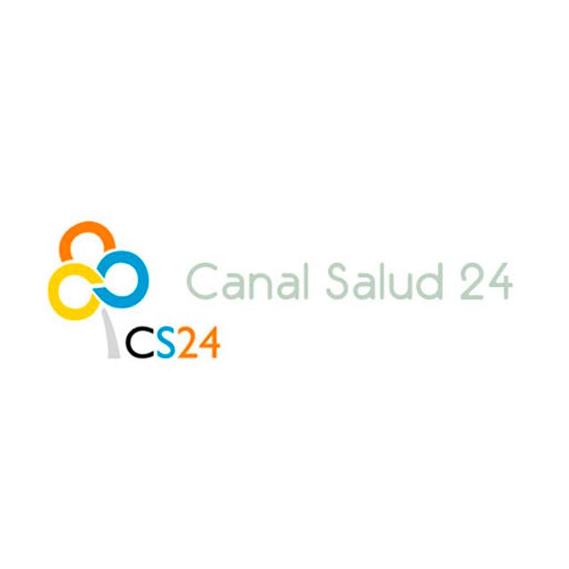 canal-salud-24-225afd16