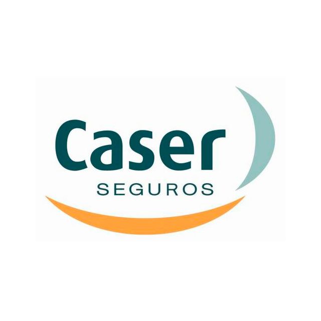 caser-8fcba38b