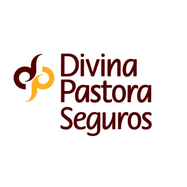 divina-pastora-83cd2e84