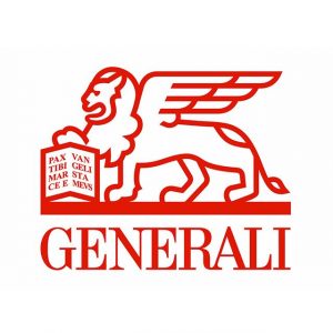 generali-1eb62366