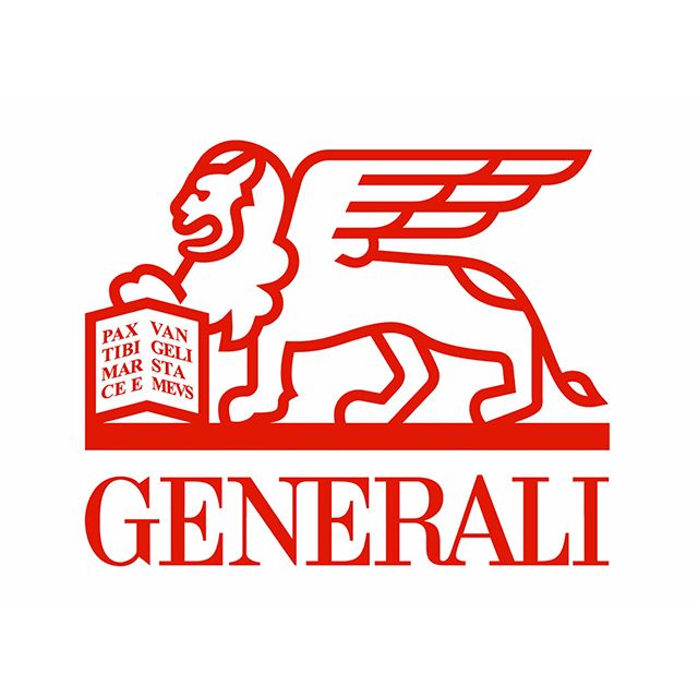generali-1eb62366
